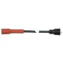 Standard Motor Products 735K Spark Plug Lead - 8mm