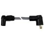 Standard Motor Products 812CA Spark Plug Lead - 8mm