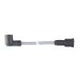 Standard Motor Products 813HH Spark Plug Lead - 8mm