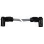 Standard Motor Products 814CB Spark Plug Lead - 8mm