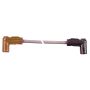 Standard Motor Products 828R Spark Plug Lead - 8mm