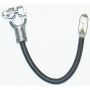 Standard Motor Products A10-4 Top Mount Cable