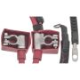 Standard Motor Products A111-00HP Top Mount Cable