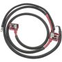 Standard Motor Products A111-00HP Top Mount Cable