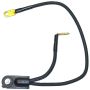 Standard Motor Products A11-4HD Side Mount Cable