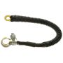 Standard Motor Products A114T Top Mount Cable