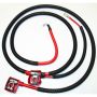 Standard Motor Products A116-00HP Top Mount Cable