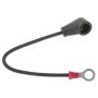 Standard Motor Products A118L Switch to Starter Cable