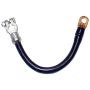 Standard Motor Products A12-00 Top Mount Cable