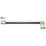 Standard Motor Products A12-00H Universal Battery Cable