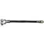 Standard Motor Products A12-1 Top Mount Cable