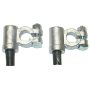 Standard Motor Products A12-1H Universal Battery Cable