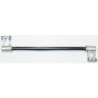 Standard Motor Products A12-1H Universal Battery Cable
