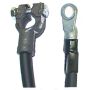 Standard Motor Products A12-2 Top Mount Cable