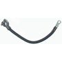 Standard Motor Products A12-2 Top Mount Cable