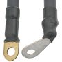 Standard Motor Products A12-2L Switch to Starter Cable