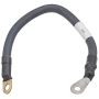 Standard Motor Products A12-2L Switch to Starter Cable