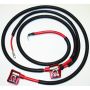 Standard Motor Products A123-00HP Top Mount Cable