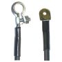 Standard Motor Products A12-4T Top Mount Cable