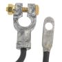 Standard Motor Products A12-6 Top Mount Cable
