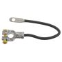 Standard Motor Products A12-6 Top Mount Cable