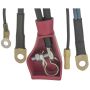 Standard Motor Products A134TAF Top Mount Cable