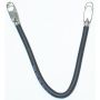 Standard Motor Products A14-4L Switch to Starter Cable