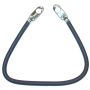 Standard Motor Products A14-6L Switch to Starter Cable