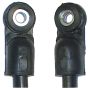 Standard Motor Products A15-00K Universal Battery Cable