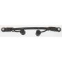 Standard Motor Products A15-00K Universal Battery Cable