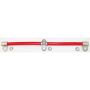 Standard Motor Products A15-00SP Universal Battery Cable