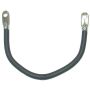 Standard Motor Products A15-1L Switch to Starter Cable