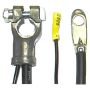 Standard Motor Products A15-4U Top Mount Cable