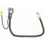 Standard Motor Products A15-4U Top Mount Cable