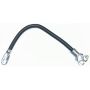 Standard Motor Products A16-1 Top Mount Cable