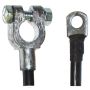 Standard Motor Products A16-4 Top Mount Cable
