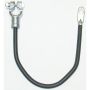 Standard Motor Products A16-4 Top Mount Cable