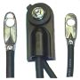 Standard Motor Products A16-4HD Side Mount Cable