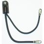 Standard Motor Products A16-4HD Side Mount Cable
