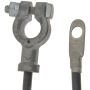 Standard Motor Products A17-6 Top Mount Cable