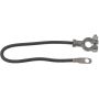 Standard Motor Products A17-6 Top Mount Cable