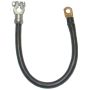 Standard Motor Products A18-00 Top Mount Cable