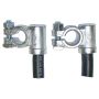 Standard Motor Products A19-00H Universal Battery Cable