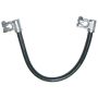 Standard Motor Products A19-00H Universal Battery Cable