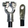 Standard Motor Products A19-1 Top Mount Cable