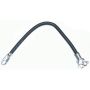Standard Motor Products A19-1 Top Mount Cable