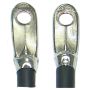 Standard Motor Products A19-1L Switch to Starter Cable