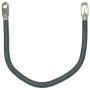 Standard Motor Products A19-1L Switch to Starter Cable