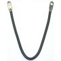 Standard Motor Products A19-4L Switch to Starter Cable