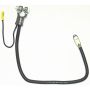 Standard Motor Products A19-4U Top Mount Cable